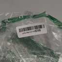 AREDAN Phone Mount for Car [MilitaryGrade Super Suction] Universal HandsFree Phone Holder for Dashboard Windshield Air Vent for iPhone 16 Pro Max Plus Samsung All Phones & Cars