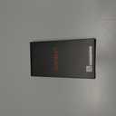 CANSHN Magnetic Compatible with iPhone 17 Pro Case, Upgraded [Full Camera Protection] [Compatible with Magsafe] [Translucent Matte] Shockproof Protective Phone Cover 6.3 Inch - Teal