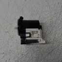 Washer Machine Drain Pump by SupHomie - Compatible with LG WM3488HW WM2016CW WM2050CW WM2101HW WM2301HR WM2301HW WM2487HWM WM2487HRM WM3670HVA WM3670HWA WM3997HWA WM8000HWA