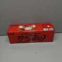 Coca-Cola Zero, 12 fl oz, 12 Pack