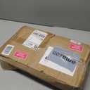 Shengyongh CC27151 (2-Pack) CC27150 (1-Pack) Center Grate and Side Grates Replacement for GE Stove JGSS66SEL1SS, JGB735SP1SS, PGB935YP1FS, PGB940SEJ6SS, PGB940SEJ7SS, PGB940SEJ8SS, PGB940ZEJ1SS