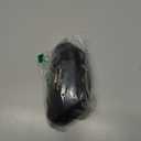 Headlight Glasses with Polarized LED GlareCut Technology (Fits Over Prescription)  Anti-Glare Night Driving Glasses for Men & Women, UV Protection, CarryCase