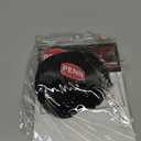 PENN® Neoprene Conventional Reel Covers