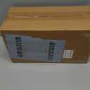 Boine Tail Light Compatible With 1988-1999 Chevy GMC Silverado Sierra C/K 1500 2500 3500 Suburban Tahoe Blazer Yukon Cadillac Escalade Driver and Passenger Side (Red with Circuit Board)