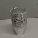 Firsgrill 30-Pack Grease Bucket Liners Replacment for Mostly Z Grill, Green Mountain Pellet Wood Smoker