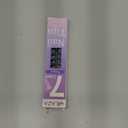 Laza 210pcs Glass bead Matte Cat Eye Press on Nails for Women 7 Colors Short Square Reusable Nail Tips in 15 Sizes Long Lasting Fake Nails Stick on Artificial Acrylic False Nail Tips  Matte Macaroon