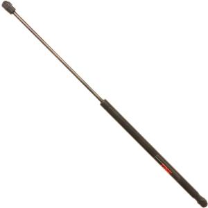 TRW TSG350005 Hatch Lift Support for Kia Rondo 2007-2010