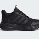 Adidas Sportswear Shoes Size 3 1/2