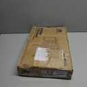 Mounting Dream TV Wall Mount for 32-65 Inch Television, Mount with Swivel and Tilt, Full Motion Bracket with Articulating Dual Arms, Fits 16inch Studs, Max VESA 400X400 mm, 99lbs, MD2380