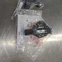 Samsung 50-Inch Class Crystal UHD U8000F 4K Smart TV (2025 Model) Endless Free Content, Crystal Processor 4K, MetalStream Design, Knox Security, Alexa Built-in