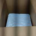 Evaporative Air Cooler B - 3