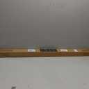 Smart RGB Slat Wall Lights for Panel-6PCS Recessed LED Lighting