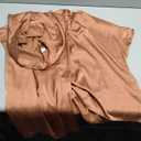 Women's Pajama Set Size L