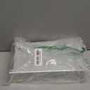 inShareplus 12V 500W DC Switching Power Supply, 41.6A Universal Regulated Power Supplies, 100240V AC to DC 12 Volt LED Driver, Converter, Transformer for LED Strip Light, Computer Project