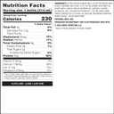 Quest Nutrition Protein Milkshake, Chocolate, 45g Protein, 2g Sugar, High Protein, Low Sugar, Gluten Free, 1 Count (EXP 02/09/26)