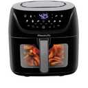 PowerXL Vortex Pro Rapid 6 Qt. Air Fryer