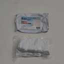 Simple Houseware Laundry Bra Lingerie Mesh Wash Bags (1 X-Large, 2 Large and 2 Medium) - 5 Pack