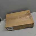 6 Pack 4 Inch Recessed Lighting Housing Remodel,Can Light Housing,IC Rated & Air Tight,E26 Connector,ETL Listed