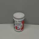 Xtend Original BCAA Powder Airheads Candy Flavor, 7g BCAA and 2.5g L-Glutamine, Sugar Free Post Workout Muscle Recovery Drink with Amino Acids for Men & Women, 30 Servings (14 Ounce (Pack of 1)), Best By: 03/2026