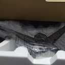 Acer Nitro XVO Series, Gaming Monitor, WQHD 270 Hz, 27"/ 69 cm