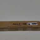 M5Y1K 40WH 14.8V Laptop Battery for Dell Inspiron 14 15 17 Inch Series 3451 3452 3467 3551 3552 3565 3567 5458 5459 5551 5552 5555 5558 5559 5566 5755 5758 5759 Vostro 3458 3558 P47F P51F P52F