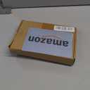 ASTARON 50 Pcs Ball Cake Topper Sticks Mini Balloons for Cake Decorating Supplies Foam Balls Cake decorations for Baby Shower Cake Birthday Cake Toppers Decorations (Pink Blue Series)