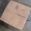 Raybestos Element3 E3V50003 Automotive Replacement Brake Kit for Front and Rear Coated Rotors and Hybrid Brake Pads for Escalade/ESV, Silverado 1500/Suburban, Sierra 1500/Yukon