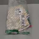 6 Pack Potty Training Pants for Boys Girls, Learning Designs Training Underwear Pants (3-4T)