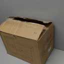 Makeup Organizer with Rotating Brush Holder Cosmetic Organizer with Drawers Countertop Skincare Organizer for Vanity,Cosmetic Display Case Storage (Cream, Large)