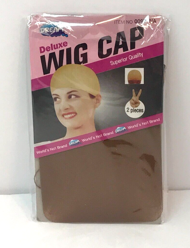 Brown Wig 14inch ITEM NO 0097 NA