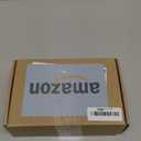 16 Pack Kraft Notebooks, 60 Pages Notebook, 8.3x5.5 Inch, A5 Notebooks for Work, Travel, Business, School & More - College Ruled Notebook - Softcover Journals for Women & Men - Lined Note Books