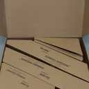 NEWBANG Brushed Nickel Double Door Handle Set,(Keyed and Dummy Set),MDHST2016SN-SET-BR-1