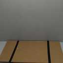 Imperius Mattress Support Wooden Bunkie Board/Bed Slats/Queen Bed Board Under Mattress Support(30"x 60" Twin Size)