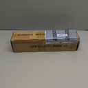 16-86 Inch Curtain rods, 1 Inch Diameter Splicing and Telescoping Structure Window Treatment Rods Set Adjustable Drapery Rods Heavy Duty Pole, Matte Nickel