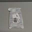 J.west Compatible with iPhone 16 Pro Max Case6.9 inch with 2 Pack Tempered Glass Screen Protectors Cute Animal Leopard Hybrid Cover for Girls Women Aesthetic Protective Phone Cases Cheetah