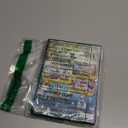 Rayman Raving Rabbits - PlayStation 2