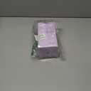 Perelel 1st Trimester Prenatal Pack, Multivitamin with Folate, Vitamin D, Omega 3, Iron & Ginger, Nutritional Support for Early Pregnancy, Soy & Gluten Free, Non GMO, 30 Daily Pill Packs