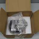 Electronic Throttle Body Assembly Fit for Mini Cooper Base R50 2002-2006 4Cyl 1.6L, Mini Cooper Base R52 2005-2008 4Cyl 1.6L, Replace # S20079 A2C59511709 13547509043 TB1147 V20-81-0006, 977-842