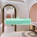 2 x In Use Available Privacy,Vacant Occupied Slider Door Indicator for Mother's Room,In Use Stainless Steel Privacy Sliding Door for Office, Do Not Disturb for Wellness Room, Office,Business-7"x1.5"