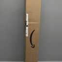 Talspity 33" RV Awning Pitch Arm, 675364 Awning Replacement Arm