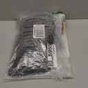 California Costumes Dazzler, Women's Disco Costume, Small