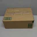 Shark HD430 FlexStyle Air Styling & Drying System, Powerful Hair Dryer Brush & Multi-Styler with Auto-Wrap Curlers, Paddle Brush, Oval Brush, Concentrator Attachment, Stone