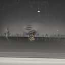 Toilet Tank Tray for Modern Black Bathroom Decor Set of 2 Toilet Tank Topper Paper Storage Decorative Organizer Box Wood Vanity Tray for Counter Decor Dresser Tops 15" x 6" x 2" (Black)