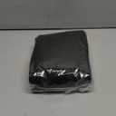 Hilph Foot Ankle Ice Pack Wrap for Plantar Fasciitis, Full Coverage Foot Gel Ice Cold Pack for Feet & Ankle & Heel Injuries, Ice Boot for Surgery Recovery, Feet Pain Relief, Achilles Tendonitis, Large