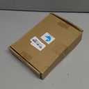 Hot Pink Long Straight Wig with 2 Ponytails for Halloween Costume Cosplay Party, Long Hair with Wig Cap Synthetic Hair for Adults Women Halloween Costume Party Supplies