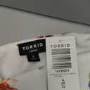 Torrid Tank Top, 4XL