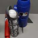 Franklin Sports Pop Rocket Baseball Hitting Training Aid