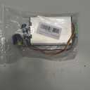 PMW 6-60V 12V 24V 36V 48V 30A PWM DC Motor Speed Controller , Speed Adjustable Stepless Governor,Regulator Variable Speed Switch ,Display LED Control Circuit Board Start Stop Switch