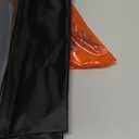 Over The Table Rod Stand with Clamps, Adjustable Table Arch 27"-42" Tall, 46"-102" Length, Flower and Balloon Arch Stand for Wedding, Party, Birthday, Christmas, Halloween Decorations, Gold