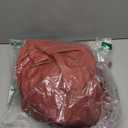 Kate Red Photography Backdrops Abstract Photo Backdrop Poratrait Background for Photoshoot, 10x10ft